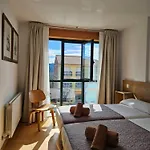 Rosella Guest house 3*