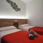 Rosella Guest house