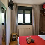 Rosella Guest house