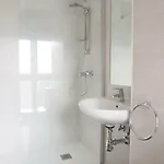Rosella Guest house 3*