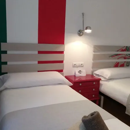 Affittacamere Rosella