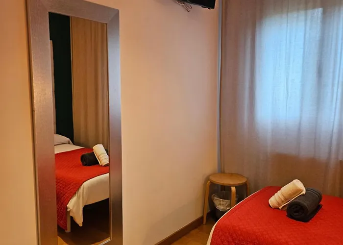 Rosella 欧德鲁佐