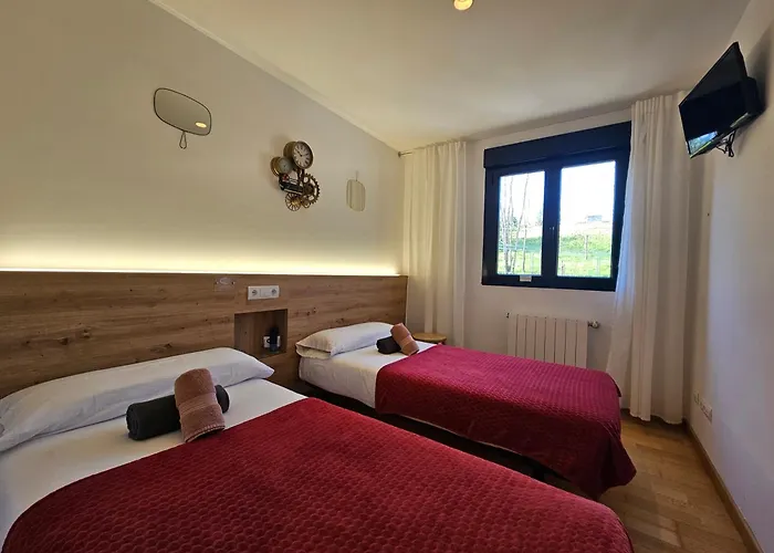 Rosella 欧德鲁佐