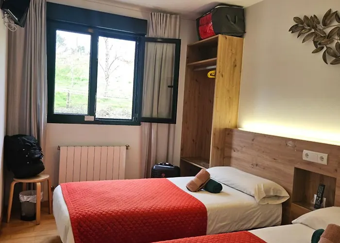 Gasthuis Rosella 3*