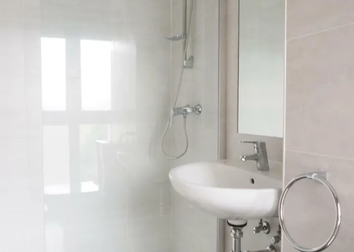 Rosella Affittacamere 3*