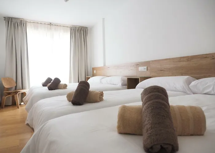 Rosella 欧德鲁佐