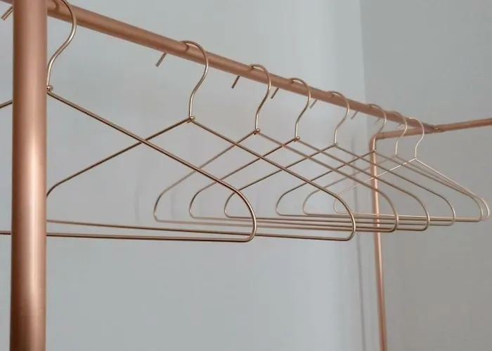 Rosella 3* O Pedrouzo