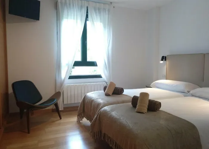 Rosella Πανσιόν 3*